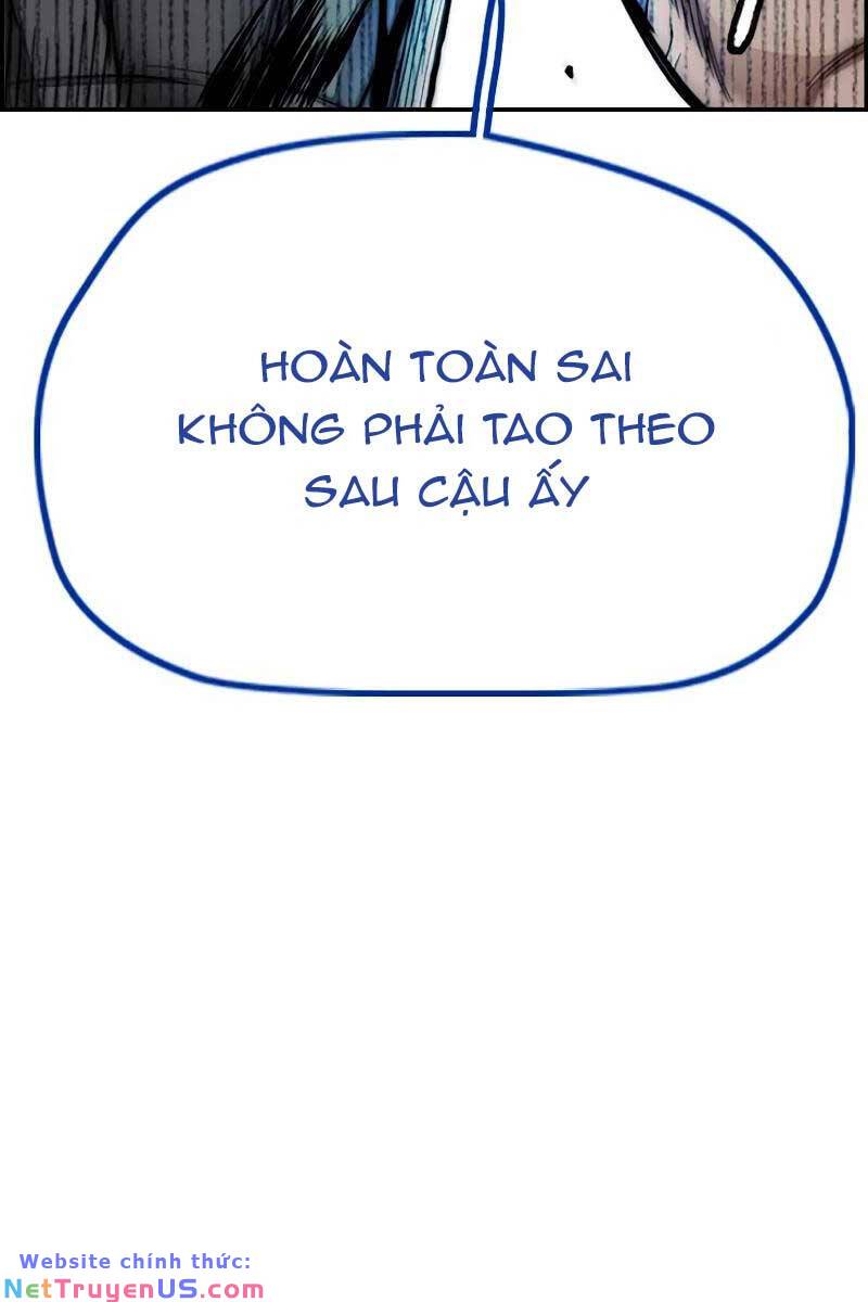 Trang 152