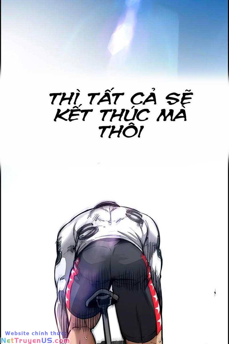 Trang 157