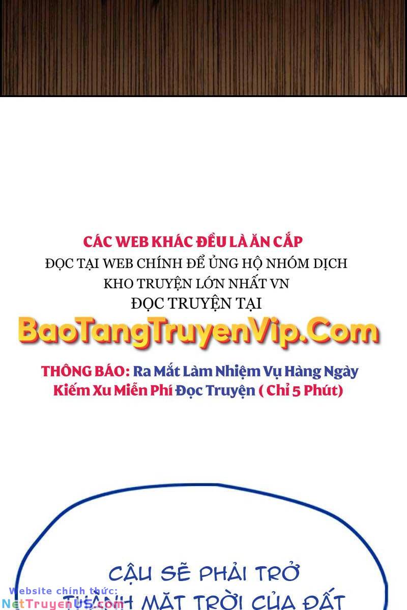 Trang 159