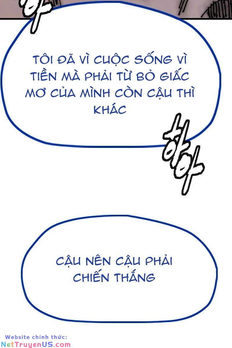 Trang 161