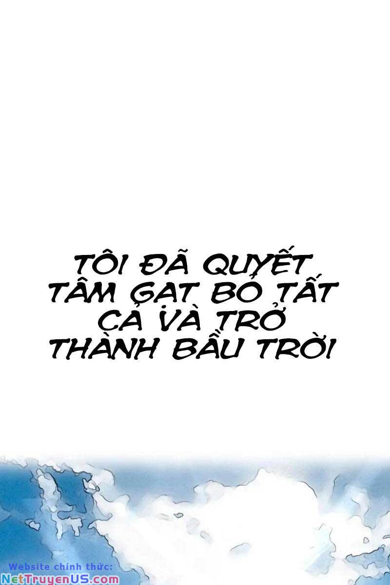 Trang 162