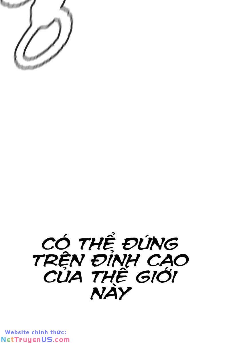 Trang 178
