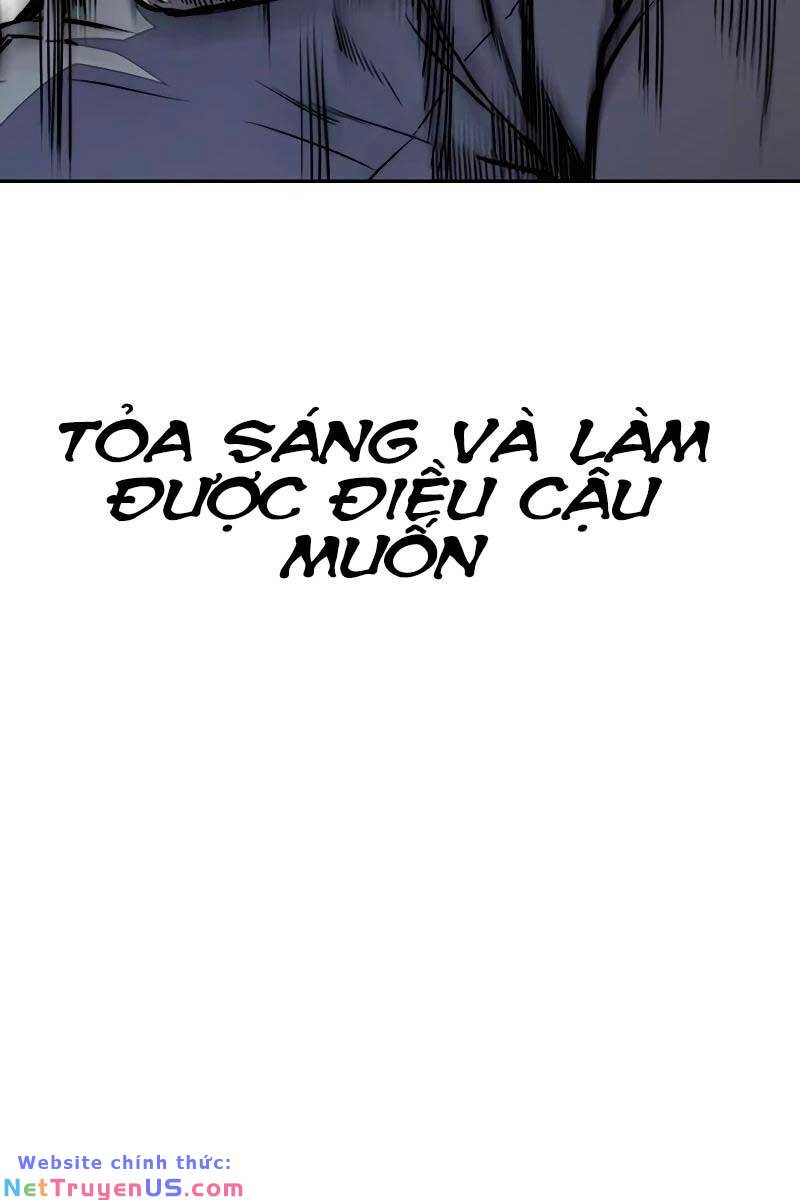 Trang 185