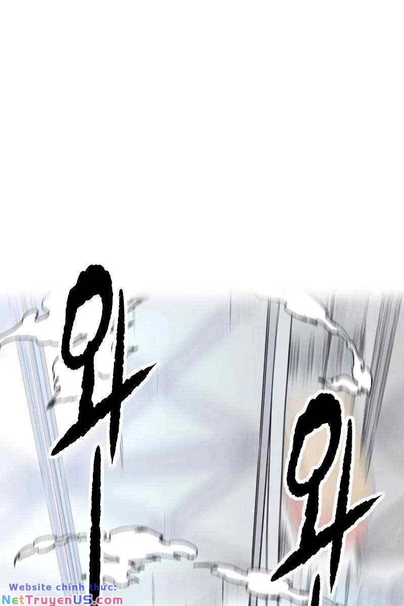 Trang 186