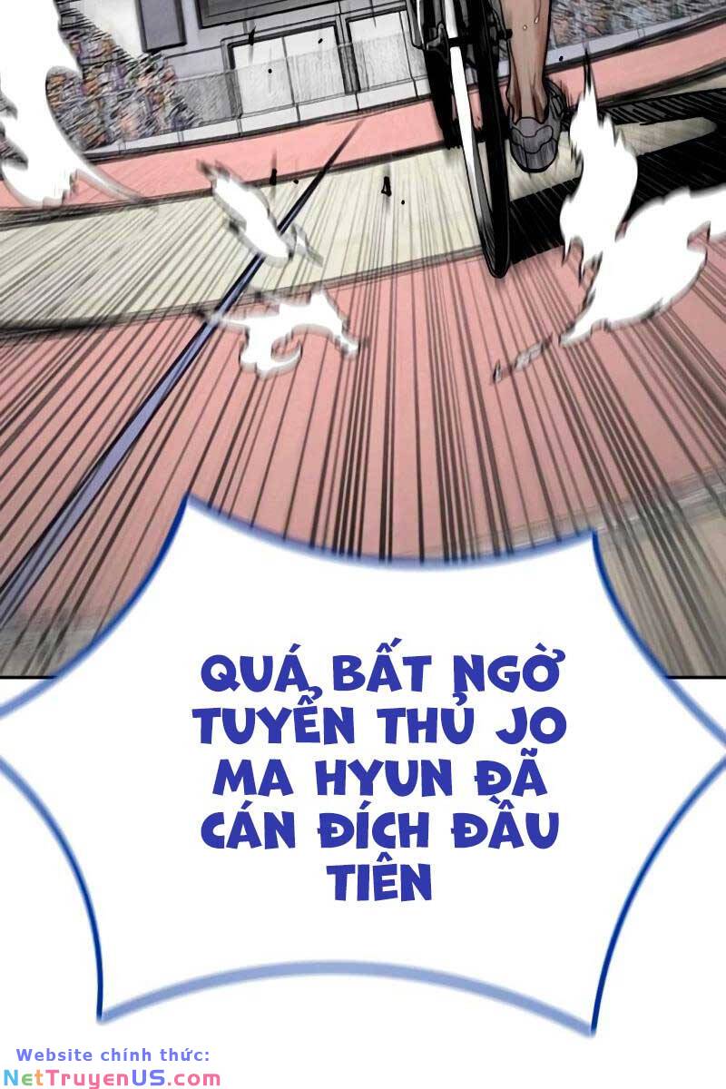 Trang 188