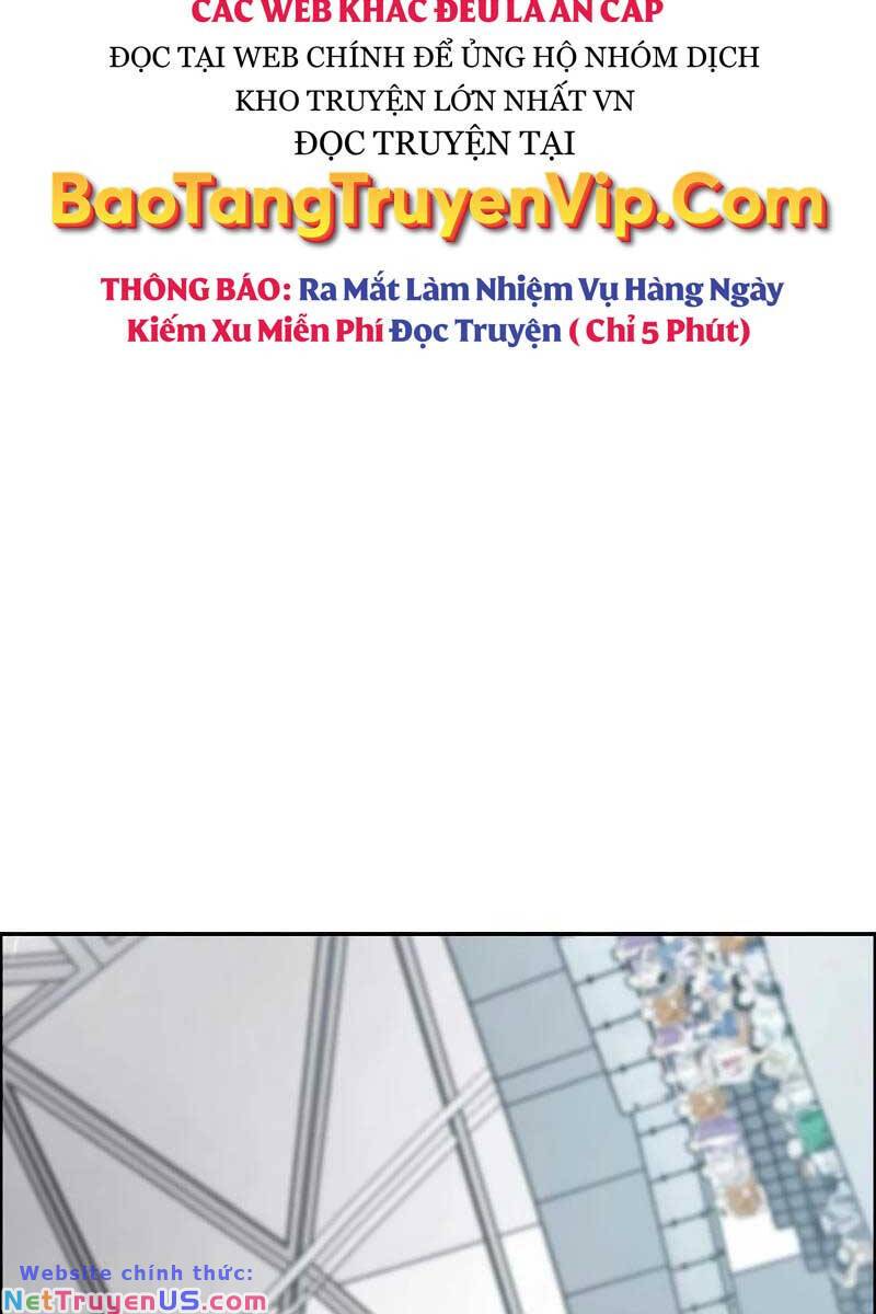 Trang 196