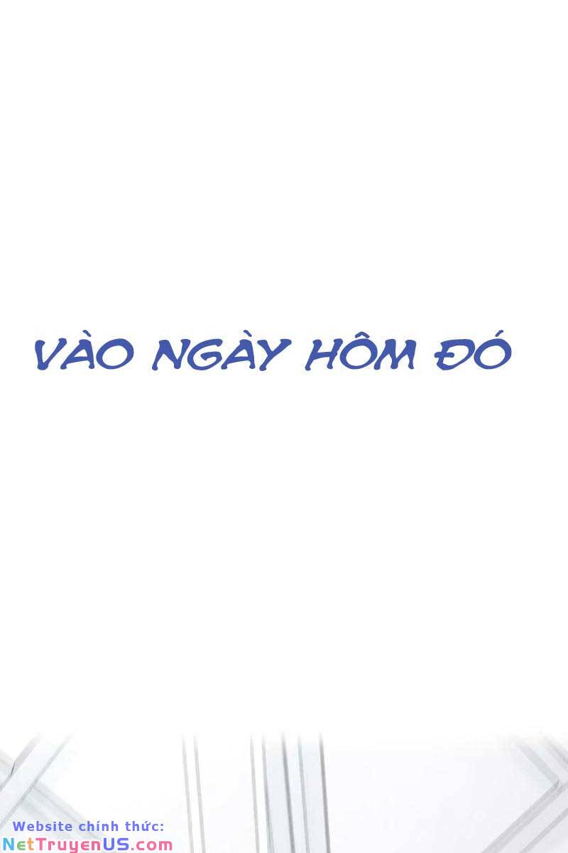 Trang 200