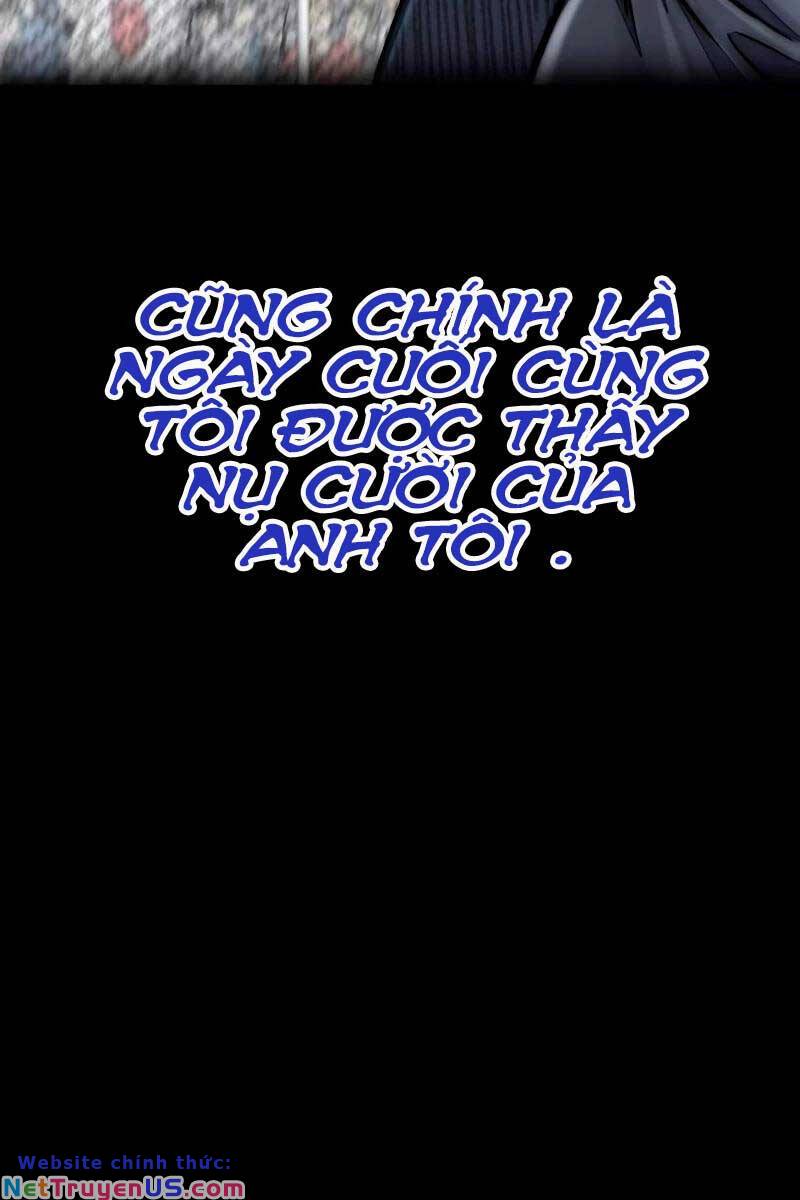 Trang 203