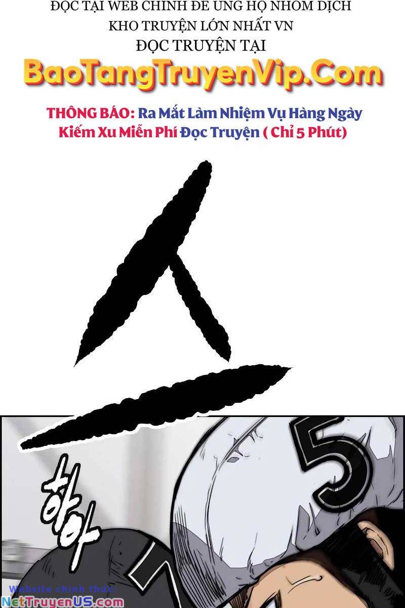 Trang 57