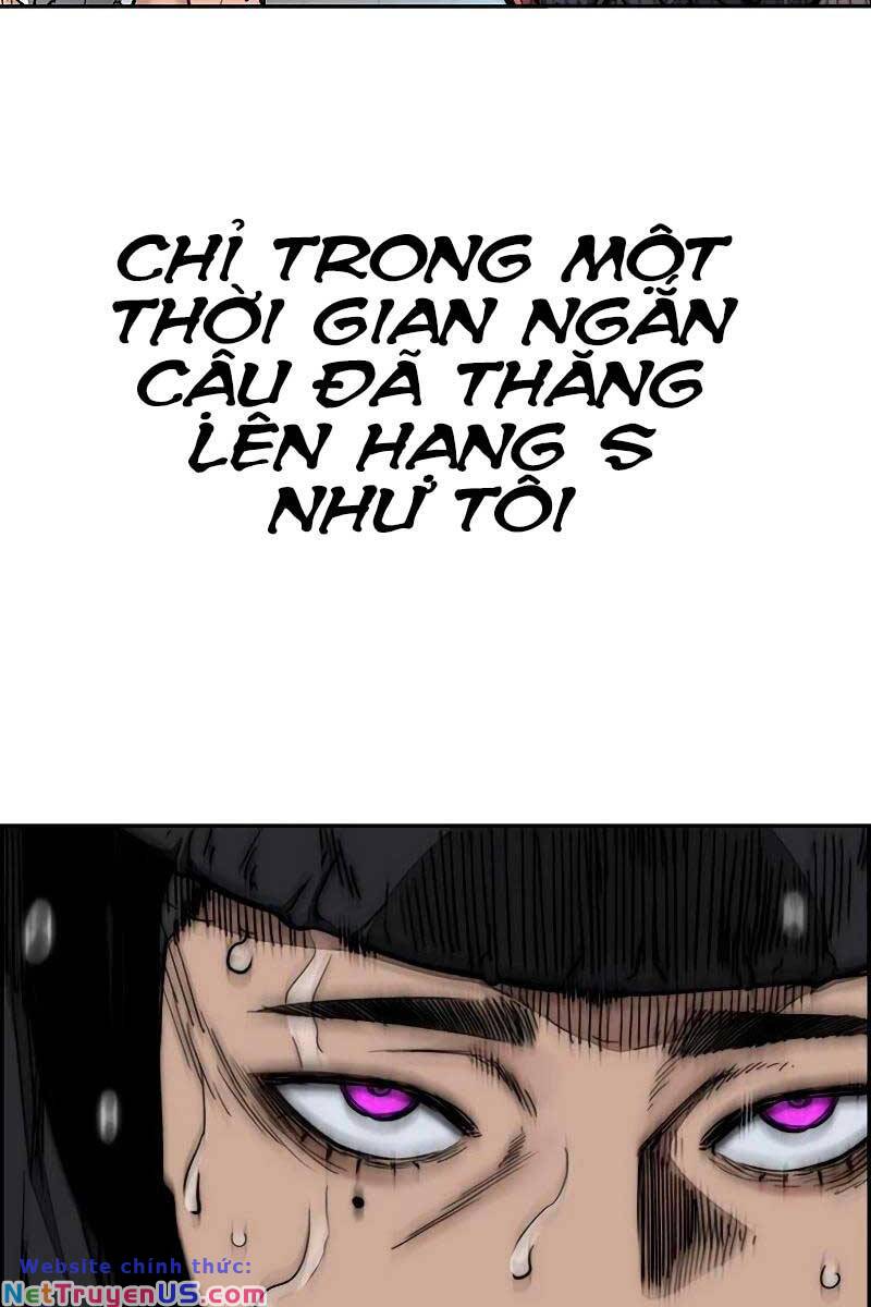 Trang 69