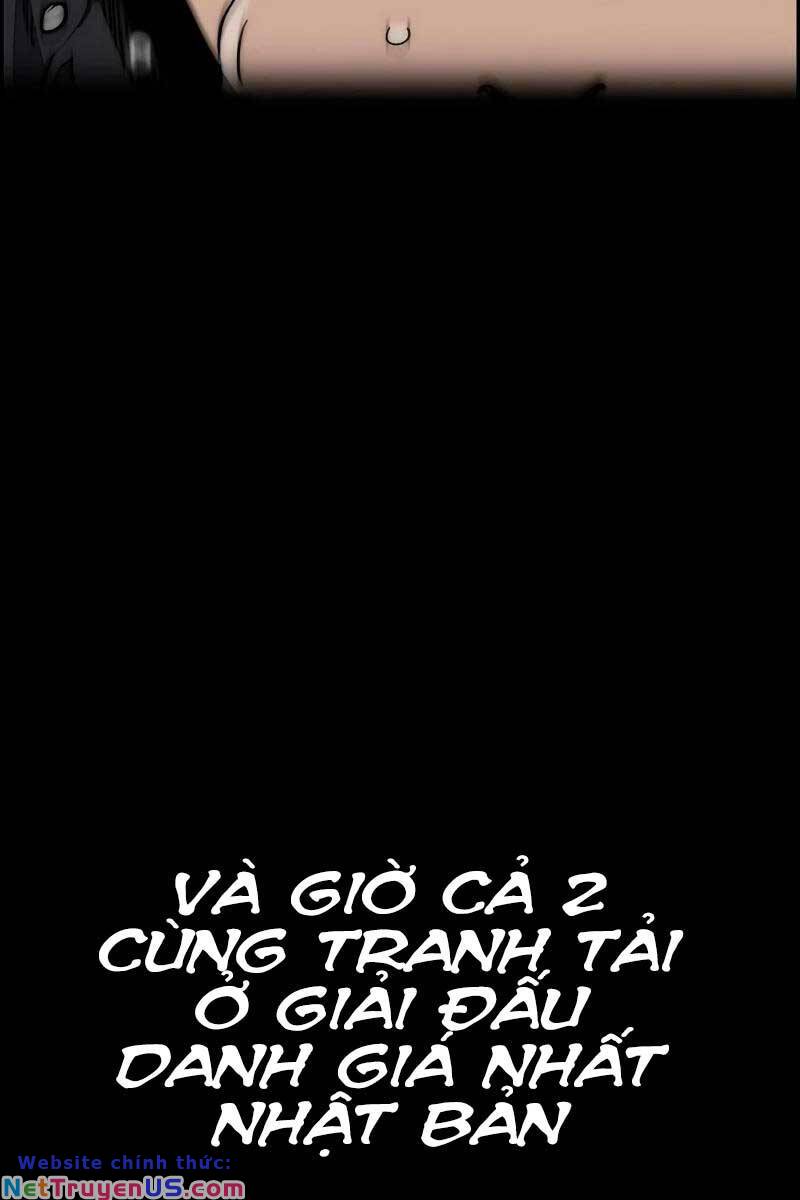 Trang 70