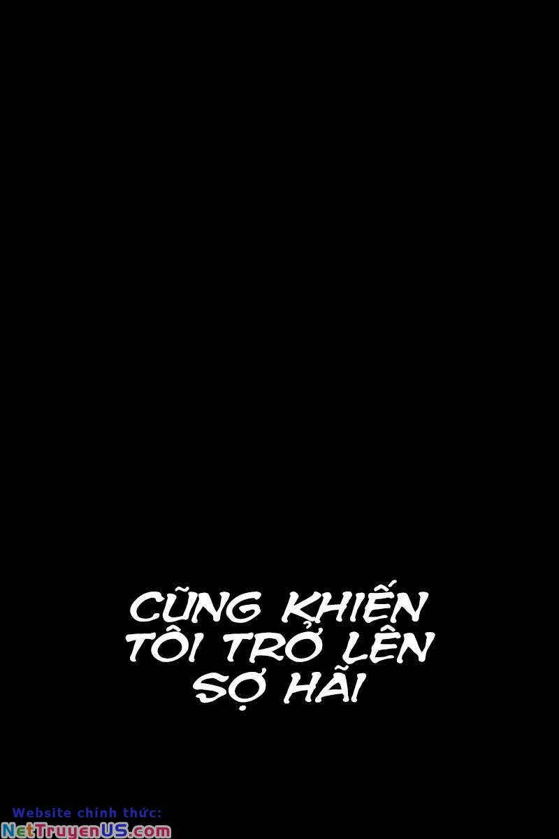 Trang 74