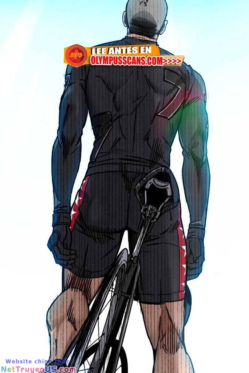 Trang 79