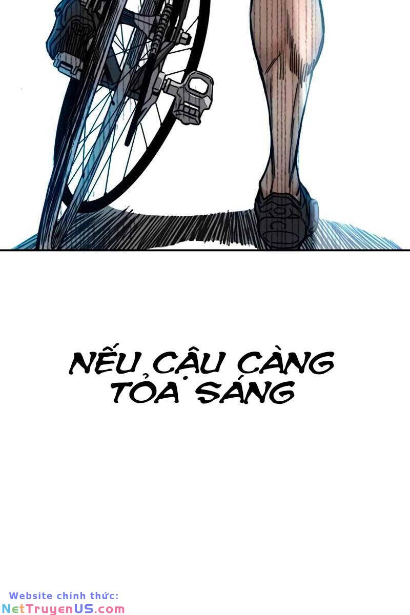 Trang 80