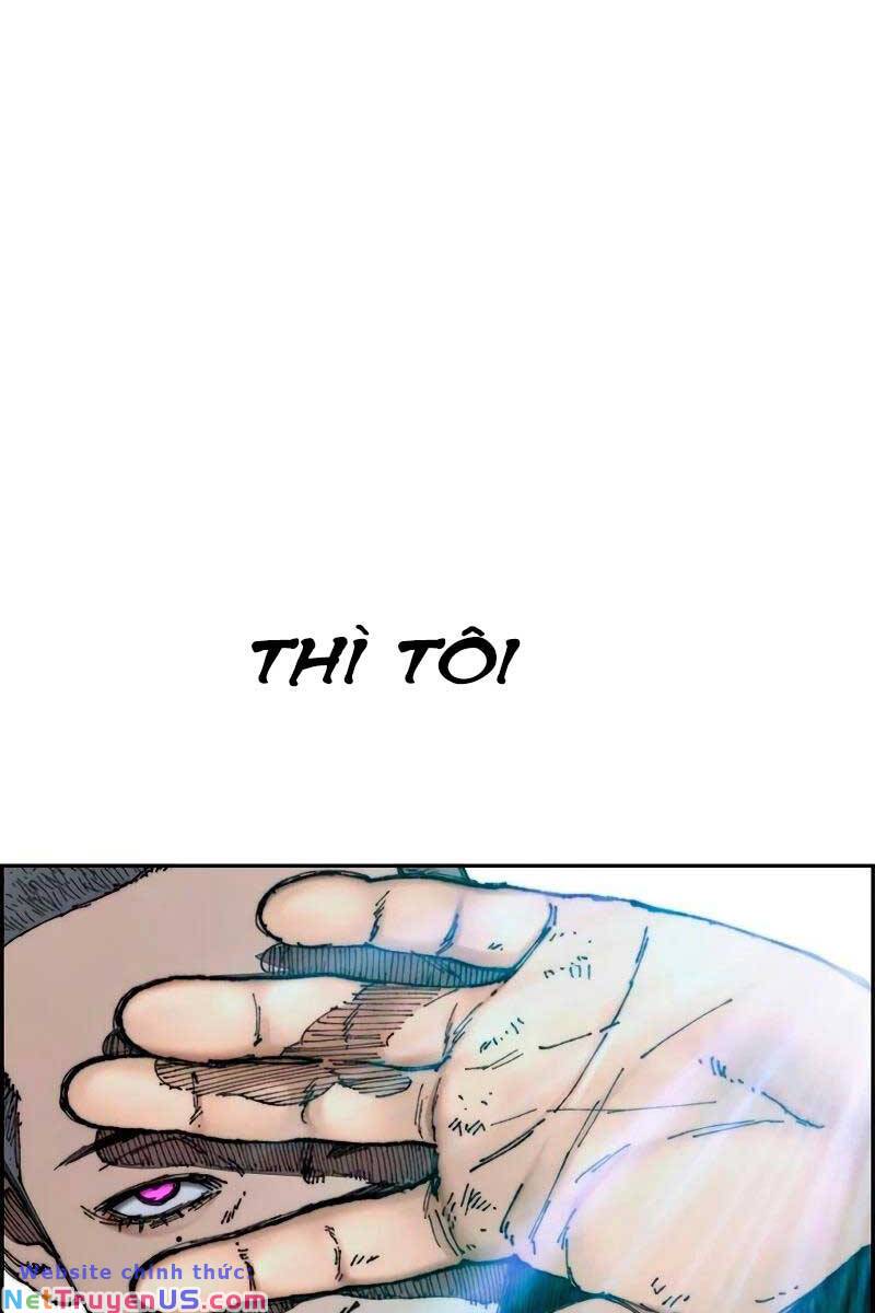 Trang 81