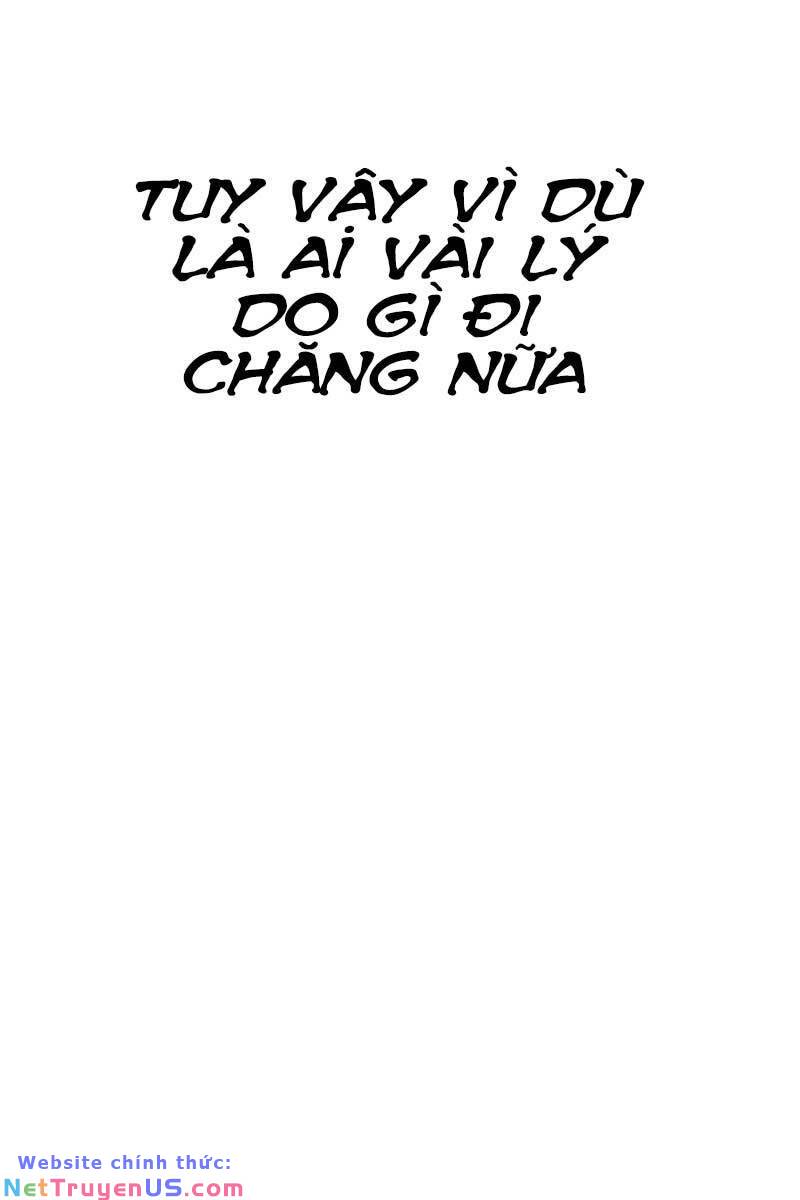 Trang 85