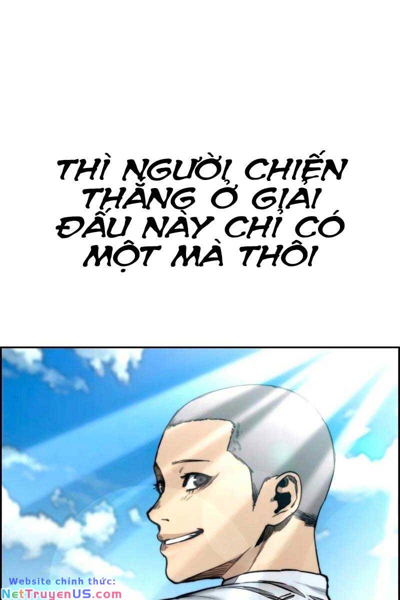 Trang 86