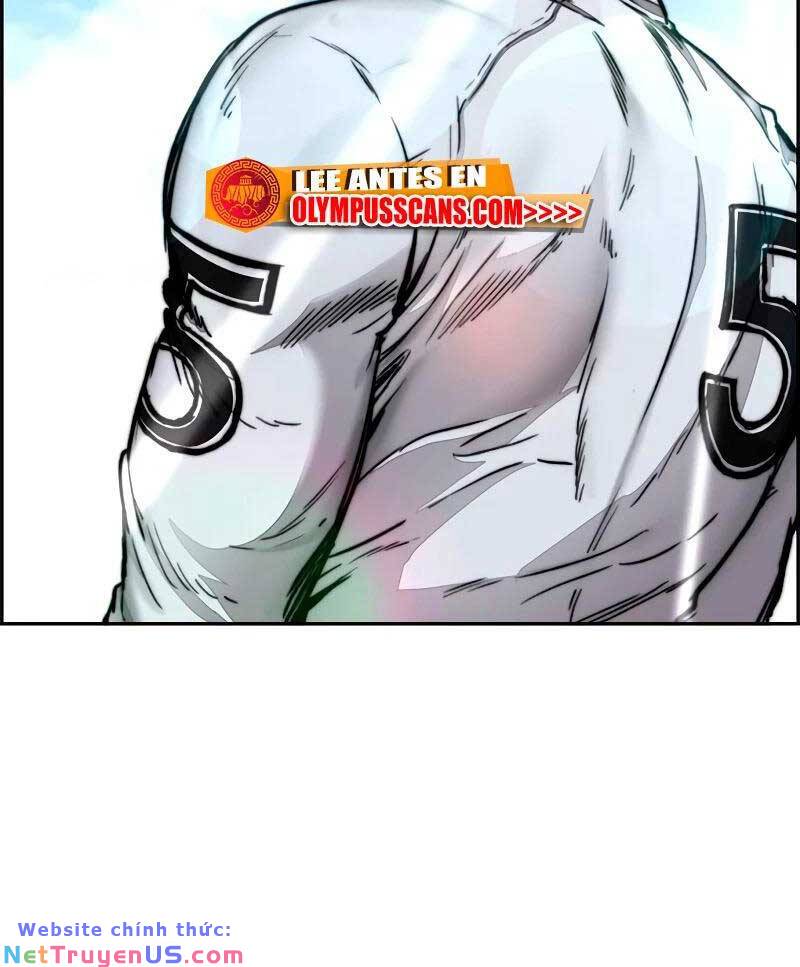 Trang 87