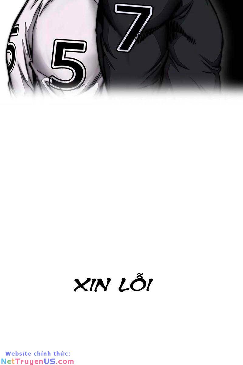 Trang 89