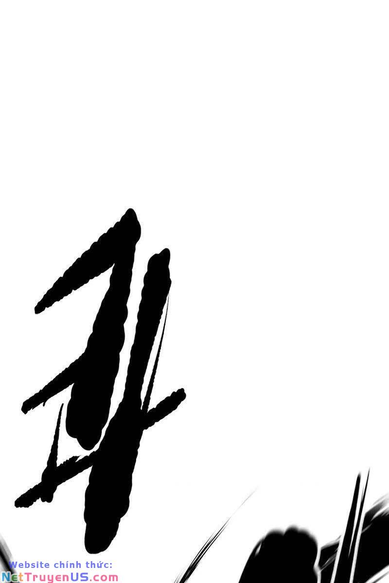 Trang 90