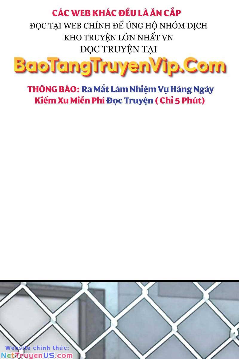 Trang 93