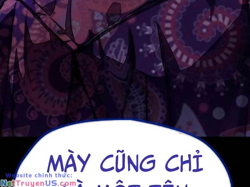 Trang 108