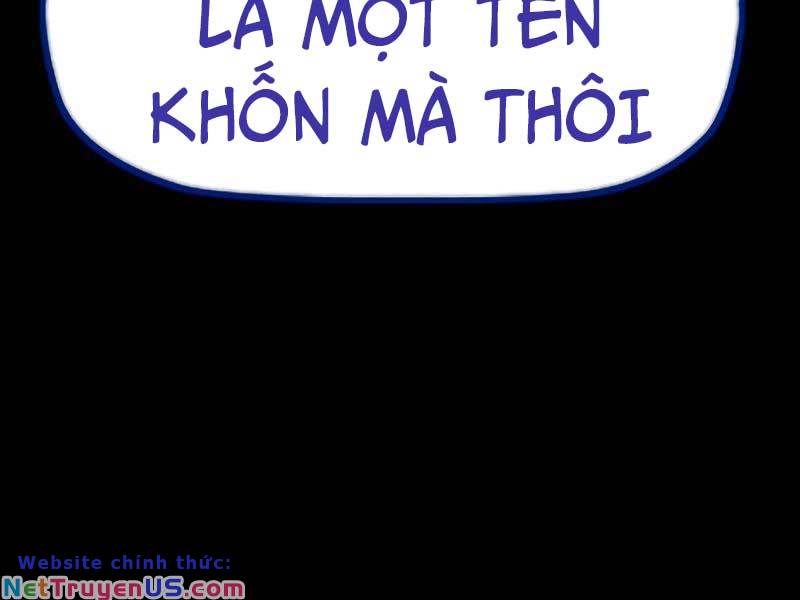 Trang 109