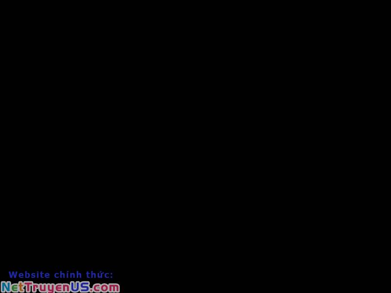 Trang 110