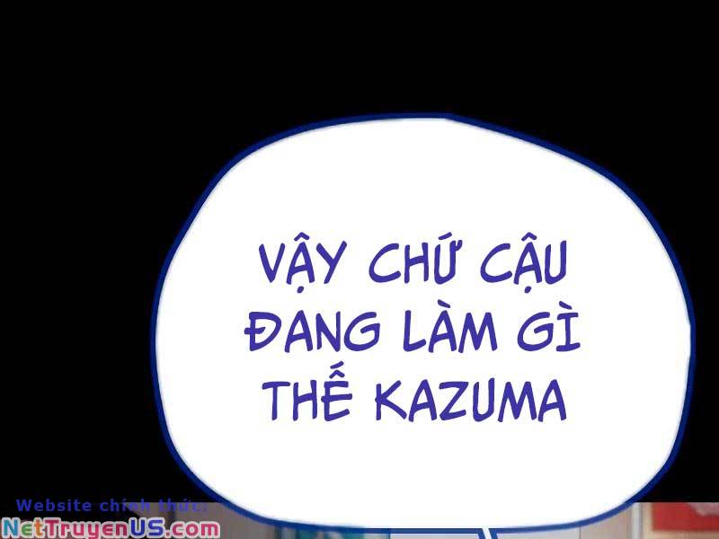 Trang 111