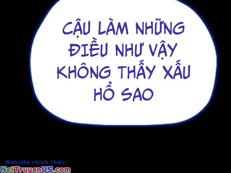 Trang 114