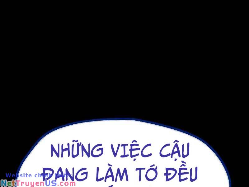 Trang 115