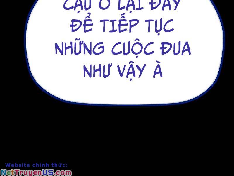 Trang 119
