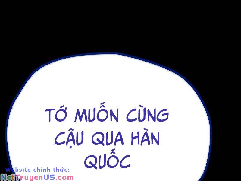 Trang 121