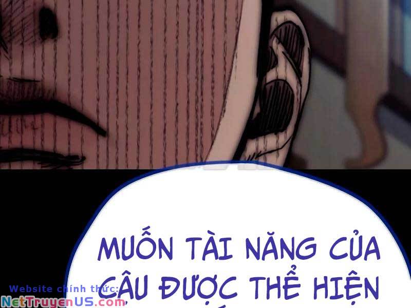 Trang 123