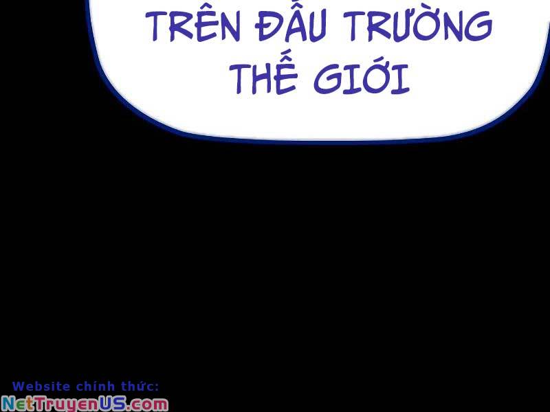 Trang 124