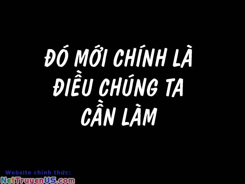 Trang 127