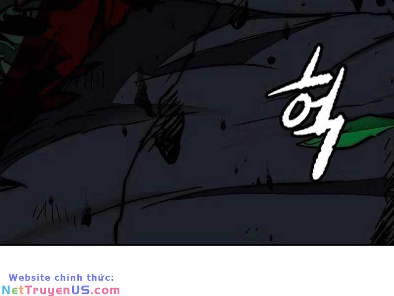 Trang 134