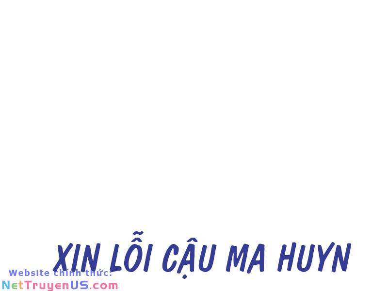 Trang 135