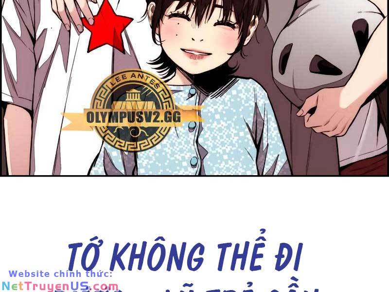 Trang 138