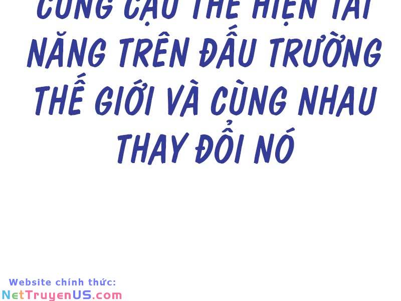Trang 143