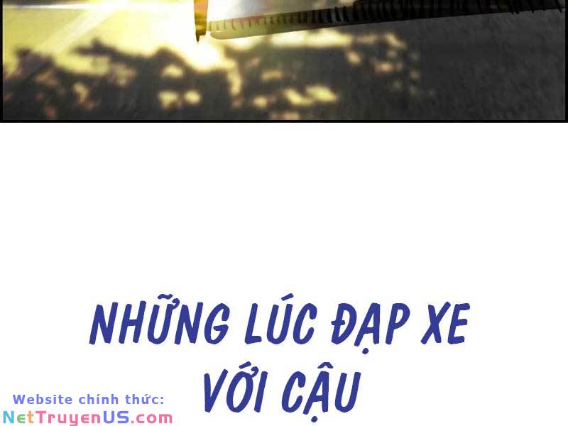 Trang 148