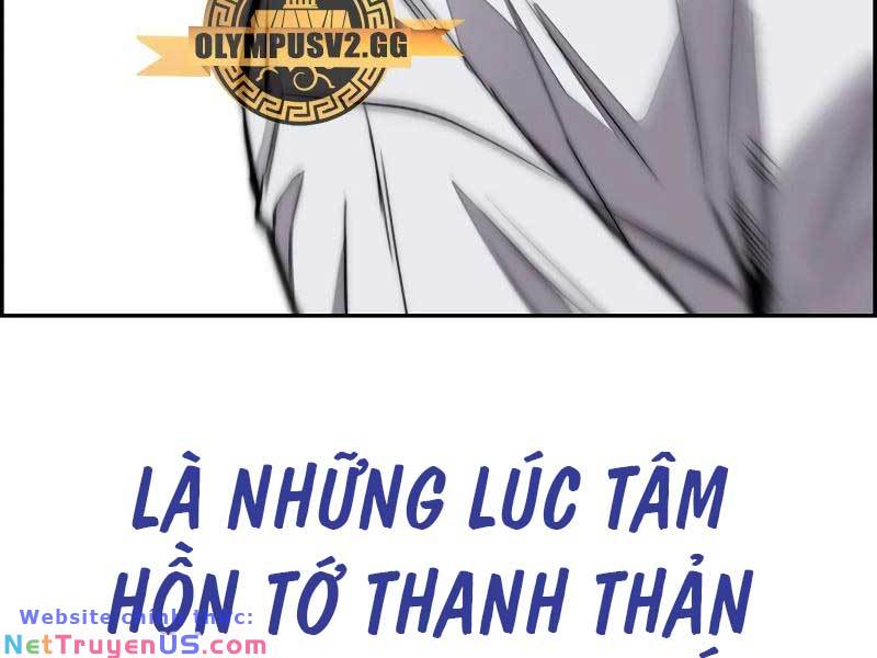 Trang 152