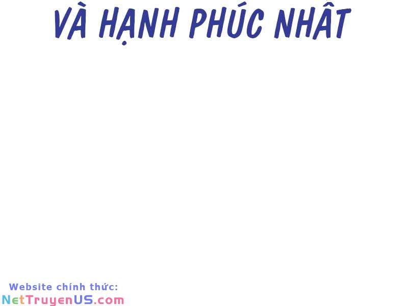 Trang 153