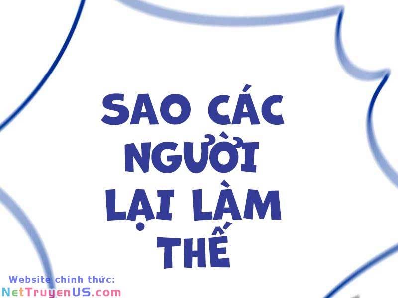 Trang 165