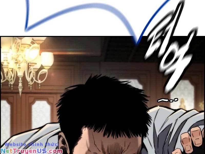 Trang 166