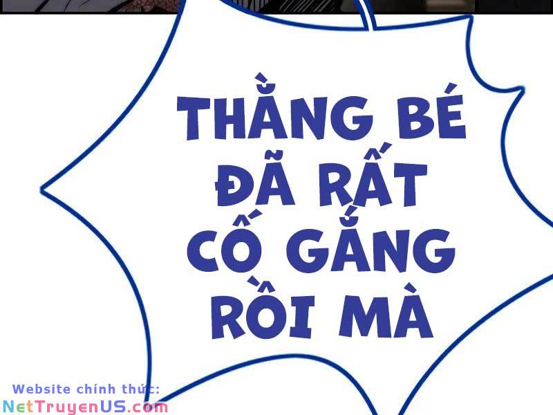 Trang 168