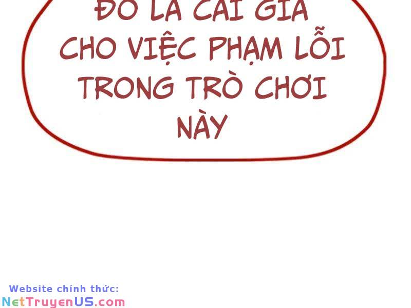 Trang 173
