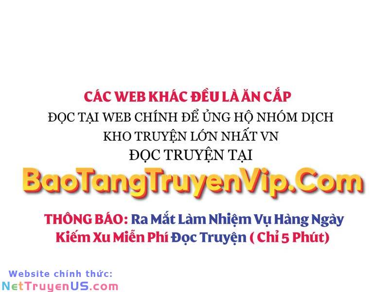 Trang 174