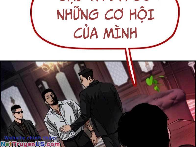 Trang 176
