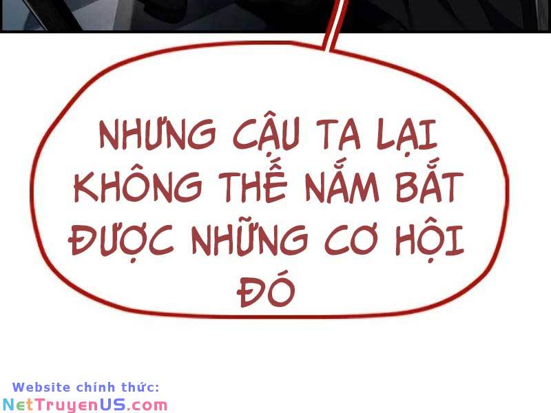 Trang 178